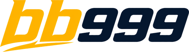 bb999